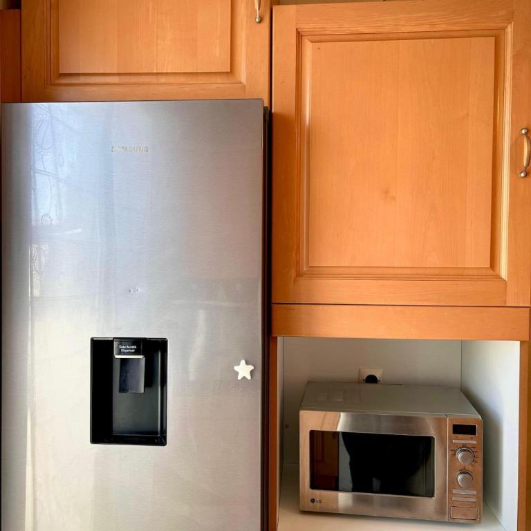 The spacious haven in the heart of Blois - Appartement - 27