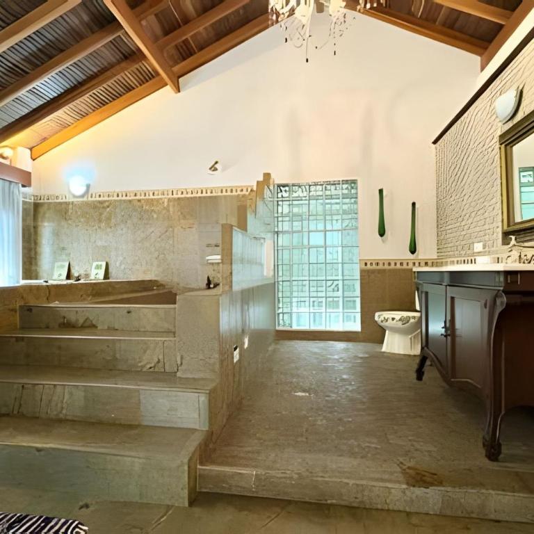 Medellin Mansion 680 m2 with pool and steam room - Villa - 3