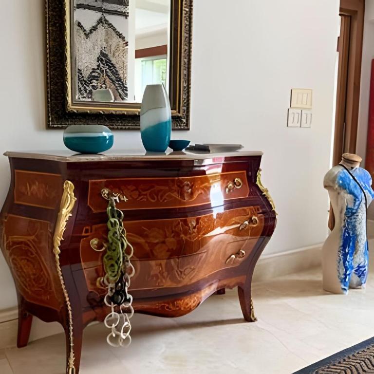 Medellin Mansion 680 m2 with pool and steam room - Villa - 6