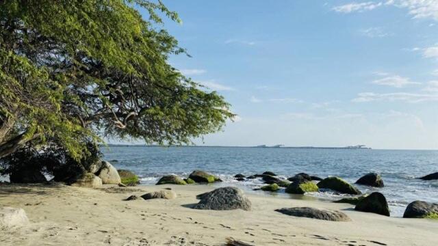 Santa marta Santa Marina, pools and beach! 2H - Apartamento de 2 dormitorios - 18