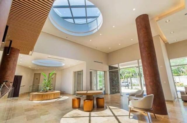 Santa marta Santa Marina, pools and beach! 2H - Apartamento de 2 dormitorios - 19