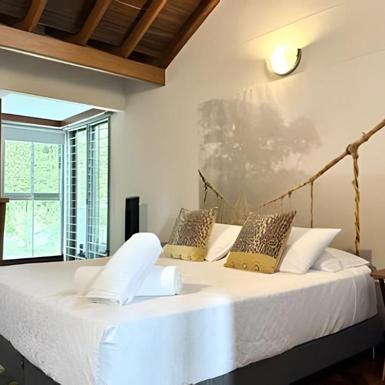 Medellin Mansion 680 m2 with pool and steam room - Villa - 13