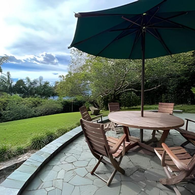 Medellin Mansion 680 m2 with pool and steam room - Villa - 21