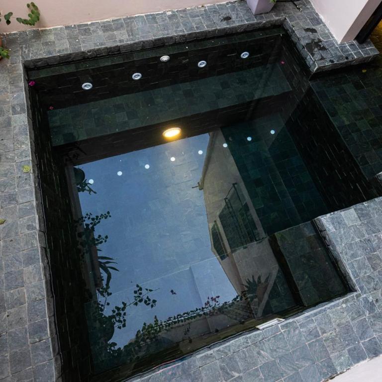 Casa EMMA Girardot - Villa - 8