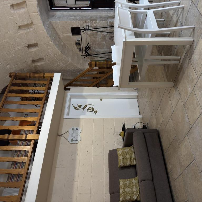 More Apartments il castello - Appartamento con 1 Camera da Letto - 8