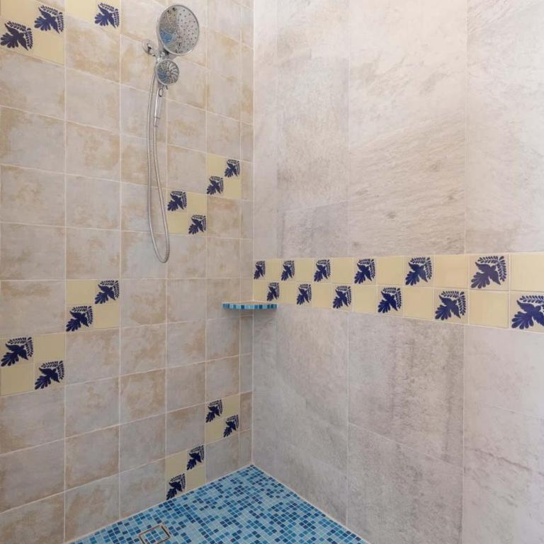 Luxury & Spacious Beachfront Home Casa Espiritu - Apartamento - 31
