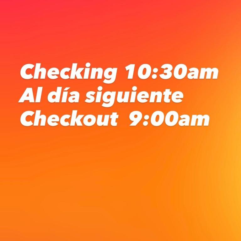 Unique experience in an apartment all for you - Apartamento de 1 dormitorio - 19