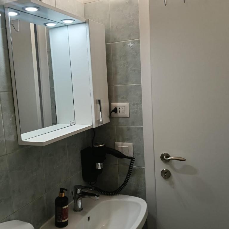 Appartamento MEVI - Appartamento con 2 Camere da Letto - 3