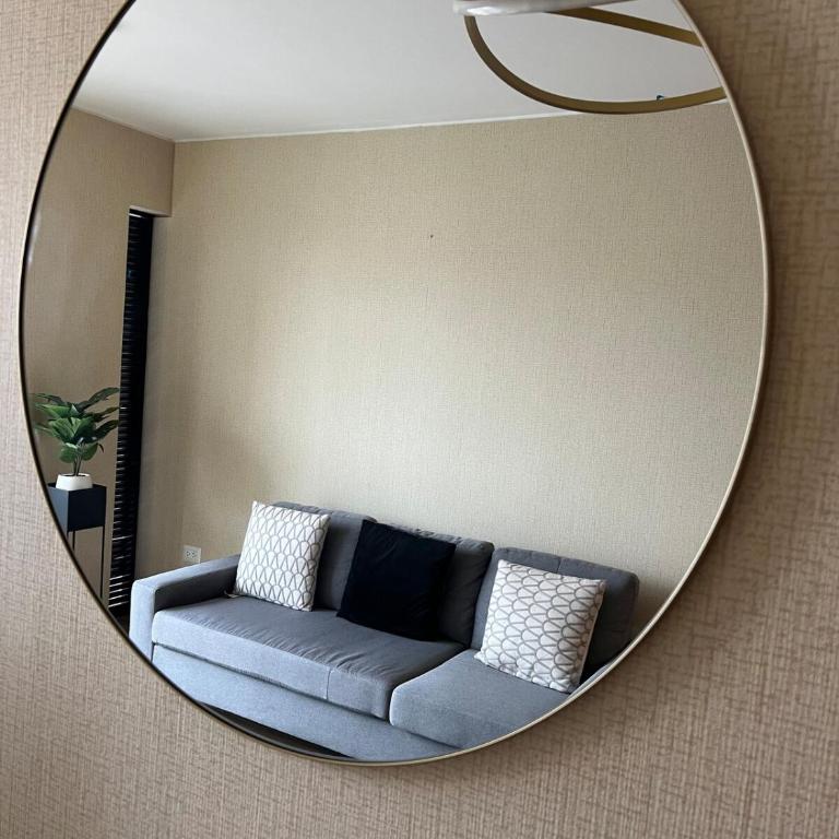 Unique experience in an apartment all for you - Apartamento de 1 dormitorio - 36