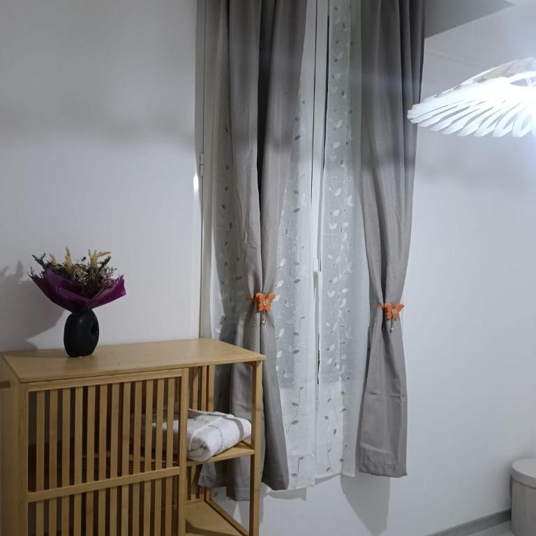 Appartamento MEVI - Appartamento con 2 Camere da Letto - 11