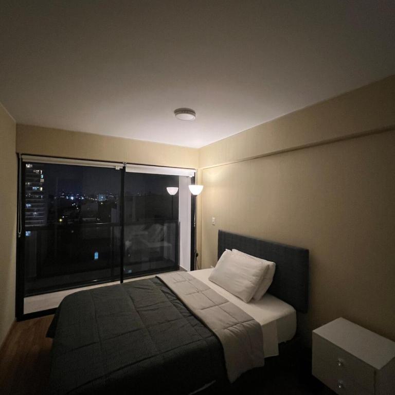 Unique experience in an apartment all for you - Apartamento de 1 dormitorio - 44