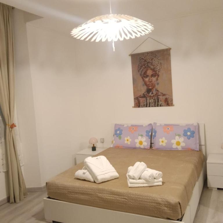 Appartamento MEVI - Appartamento con 2 Camere da Letto - 15