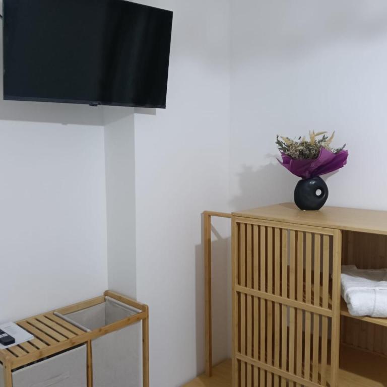 Appartamento MEVI - Appartamento con 2 Camere da Letto - 19