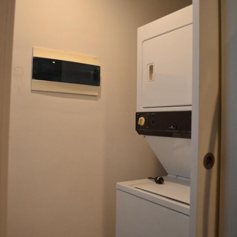 Departamento cerca de Estadio Akron Mundial FIFA - Apartamento de 2 dormitorios - 7