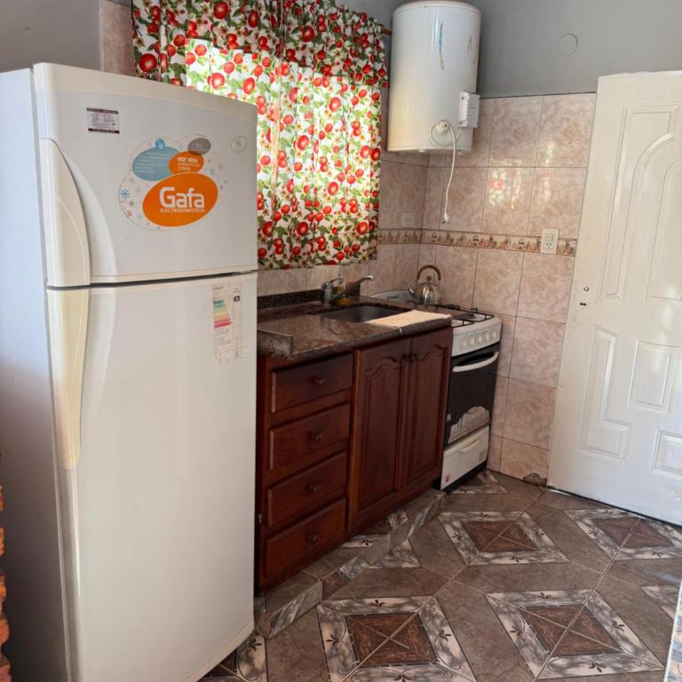 elkapicho - Apartamento de 2 dormitorios - 7