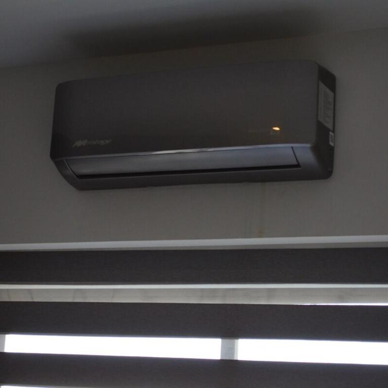 Departamento cerca de Estadio Akron Mundial FIFA - Apartamento de 2 dormitorios - 18