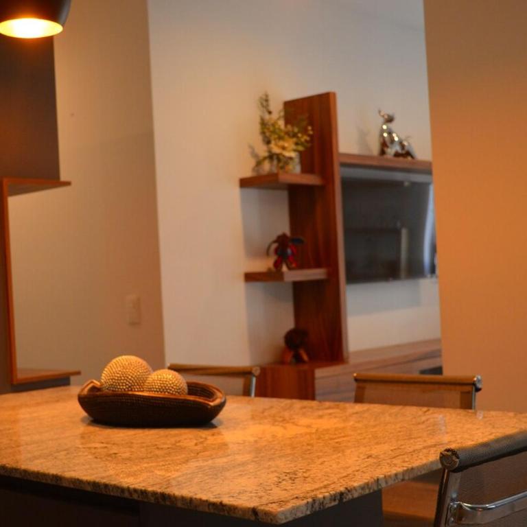 Departamento cerca de Estadio Akron Mundial FIFA - Apartamento de 2 dormitorios - 24