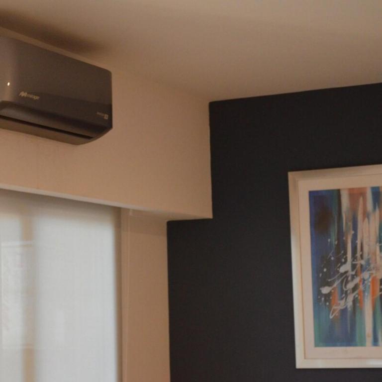 Departamento cerca de Estadio Akron Mundial FIFA - Apartamento de 2 dormitorios - 25