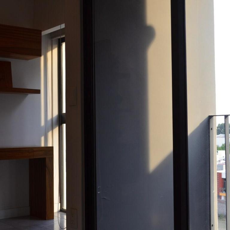 Departamento cerca de Estadio Akron Mundial FIFA - Apartamento de 2 dormitorios - 28