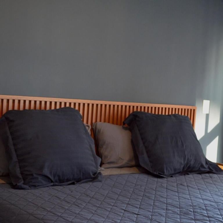 Departamento cerca de Estadio Akron Mundial FIFA - Apartamento de 2 dormitorios - 31