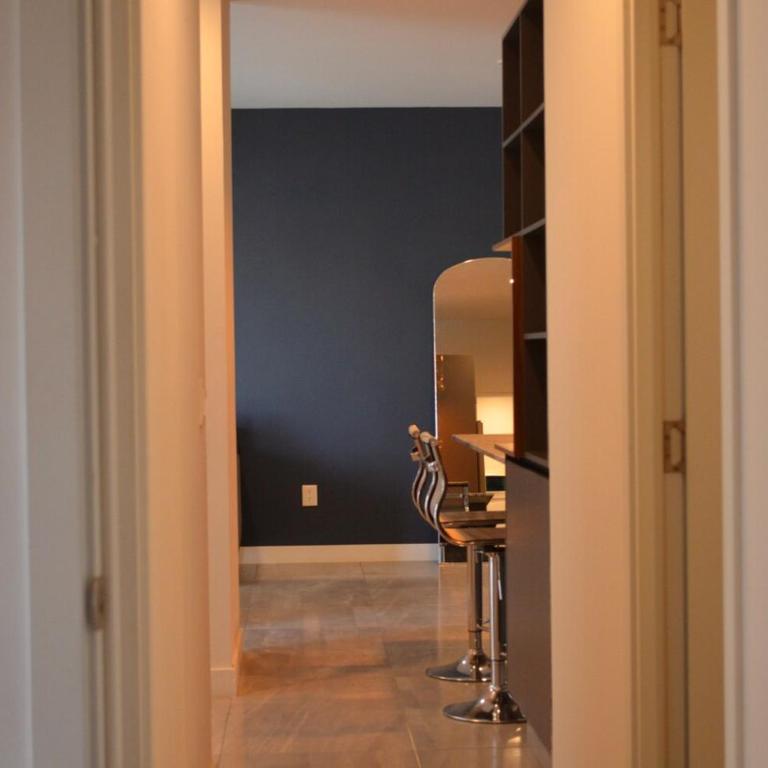 Departamento cerca de Estadio Akron Mundial FIFA - Apartamento de 2 dormitorios - 44