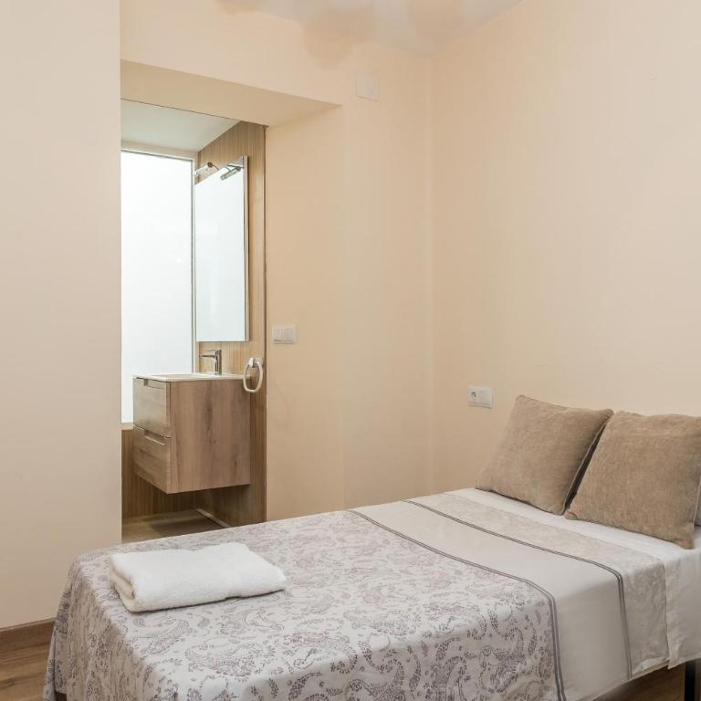 BaruHaus Victoria - Apartamento - 6