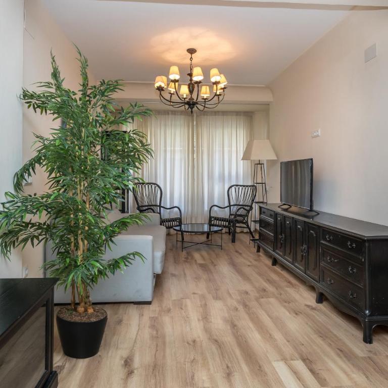 BaruHaus Victoria - Apartamento - 10