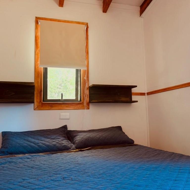 Machi tour - Two-Bedroom Apartment - 3