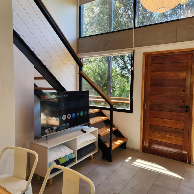 Betbeder375 - Depto 6 - Apartamento de 1 dormitorio - 8