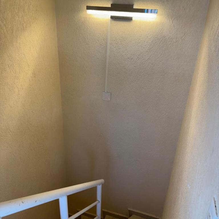 Marina Diamante Departamento con roof - Apartamento de 3 dormitorios - 8