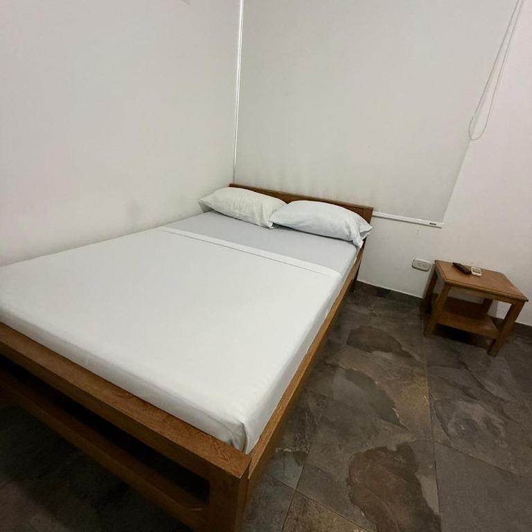 SGH Palm Bay Bello Horizonte - Habitación Individual - 3