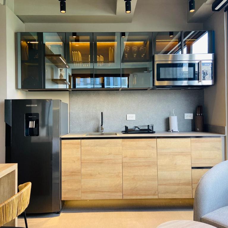 Wynwood House 100 - Apartamento de 1 dormitorio - 9