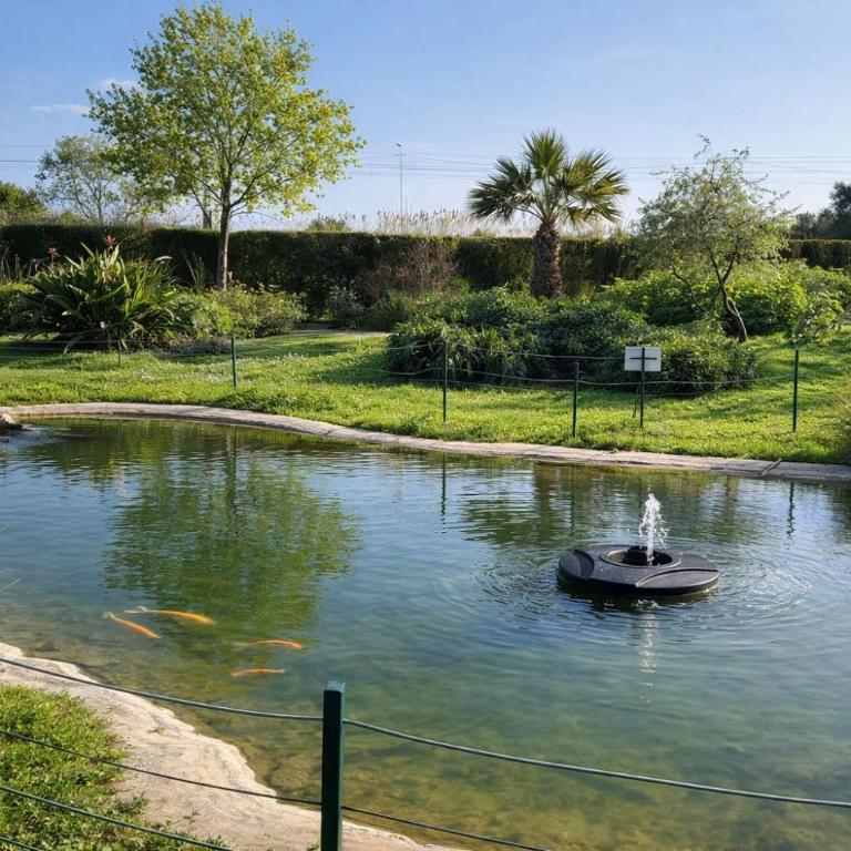 Paradis Lavandes et Mer 450m plage - Appartement 1 Chambre - 30