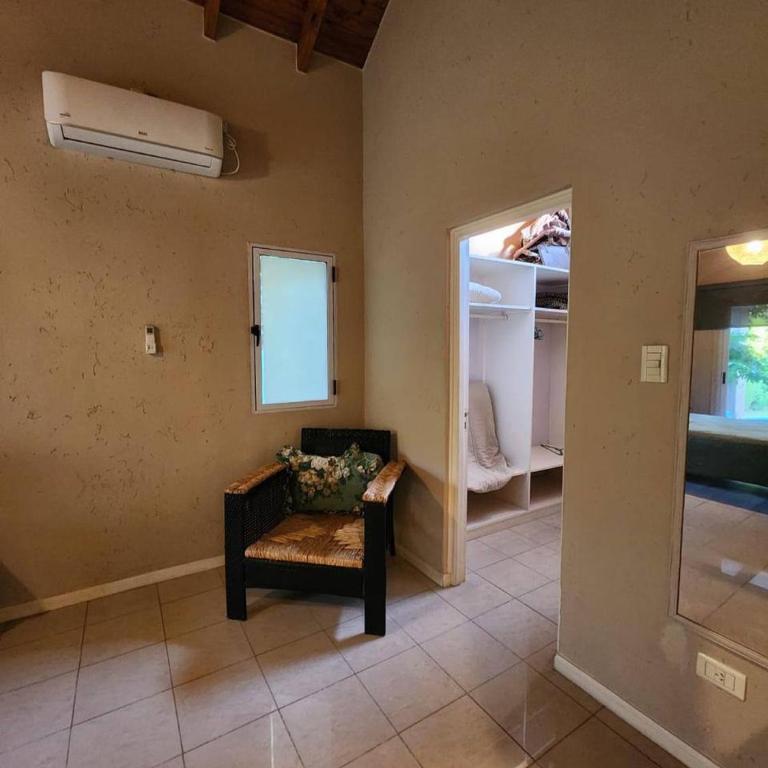 Casa moderna en mendoza - Three-Bedroom Townhouse - 17