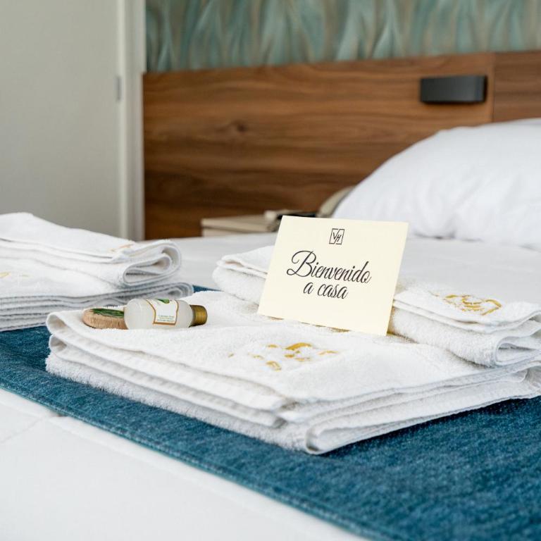 VIP Hotel - Double Room - 3
