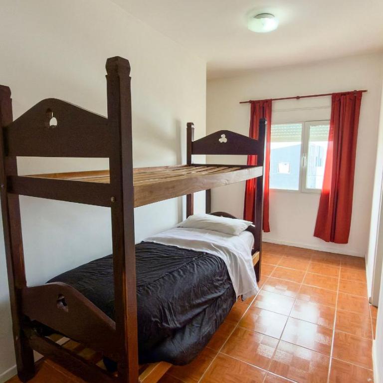 Dúplex moderno y espacioso Ideal para estadías cómodas - Apartamento de 1 dormitorio - 17