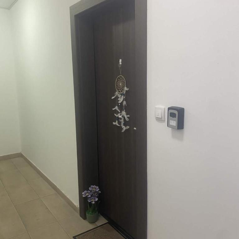 Mali Slatki Kutak - Apartman sa 1 Spavaćom Sobom - 16