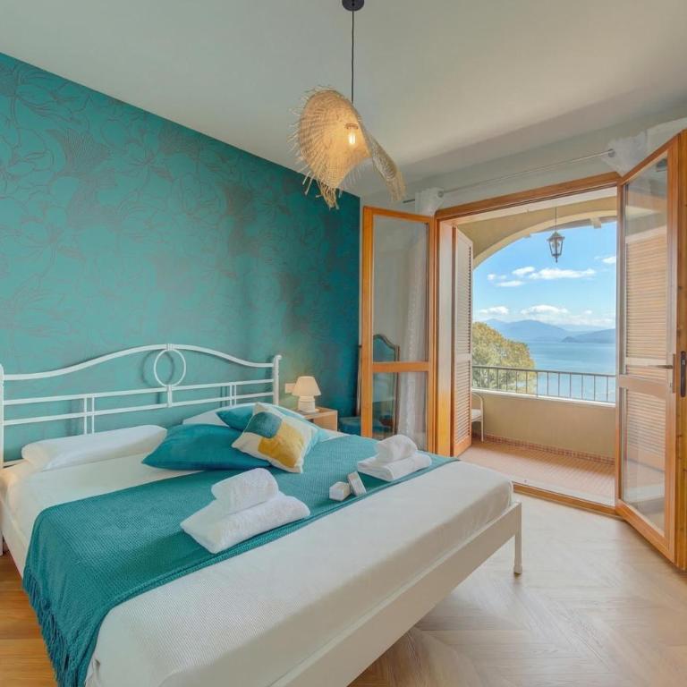 Pandora Lake View Stresa - Happy Rentals - Apartment - 14