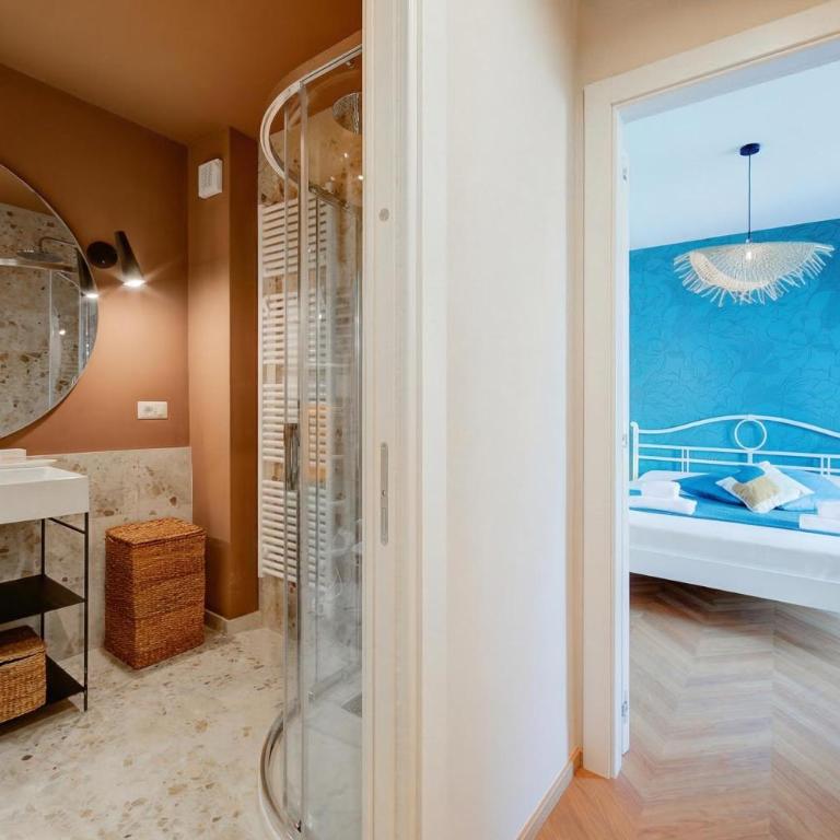 Pandora Lake View Stresa - Happy Rentals - Apartment - 13