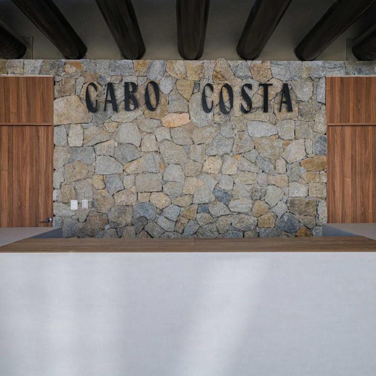 Casa Tranquila - Los Cabo Retreat - Private Escape - Apartamento - 36