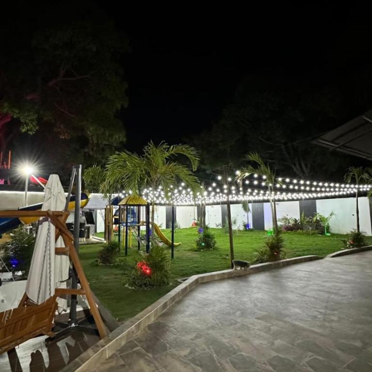 trinihouse - Casa de 2 dormitorios - 15