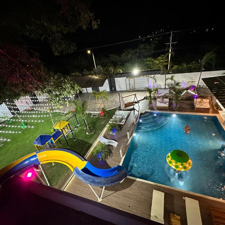 trinihouse - Casa de 2 dormitorios - 29