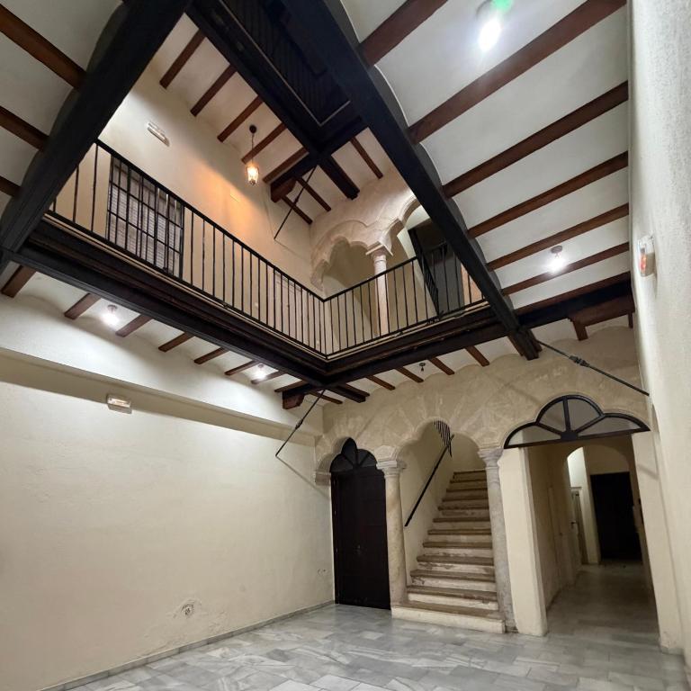Apto Tramontana 98 - Apartamento de 1 dormitorio - 3