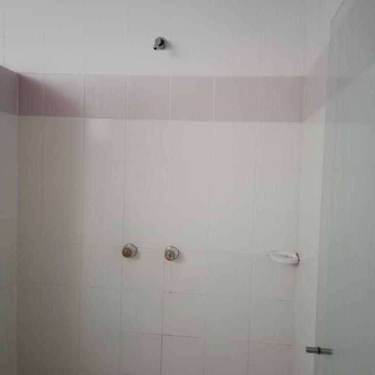 Shalom Home90 - Habitación Doble Superior - 2 camas dobles - 1