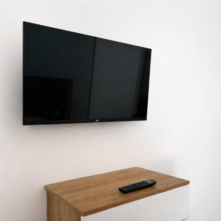 La Perla nel Vico - Appartamento con 1 Camera da Letto - 5