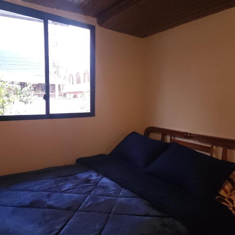 LA TRANQUILIDAD - Family Room with Private Bathroom - 1