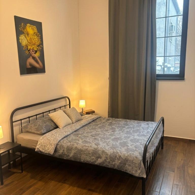 Amar 2 - One-Bedroom Apartment - 3