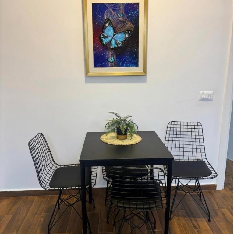 Amar 2 - One-Bedroom Apartment - 6