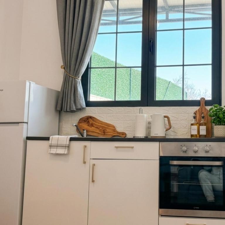 Amar 3 - Studio Apartment - 4