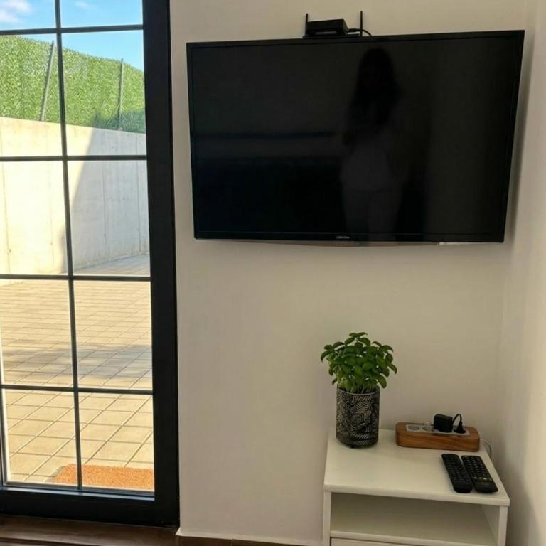 Amar 3 - Studio Apartment - 5